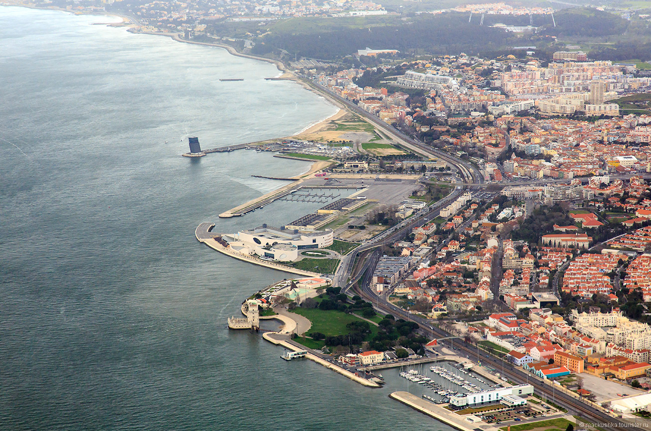 Lisbon